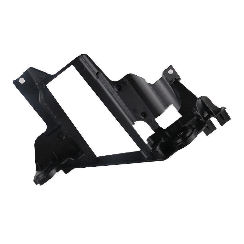 Left / Driver Side Headlight Support Bracket Holder Fit for BMW for X5 E53 2003-2006