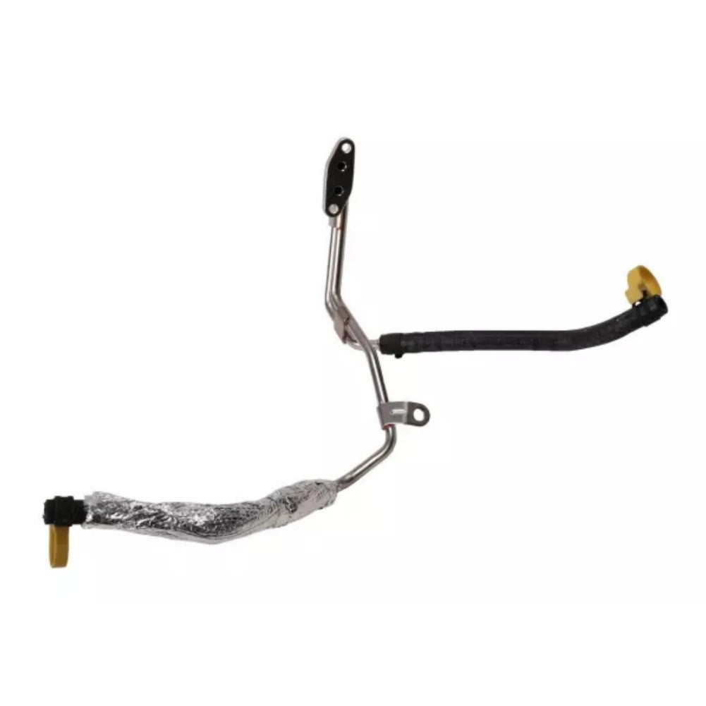 Turbocharger Water Hose for Buick Envision 2021-2022