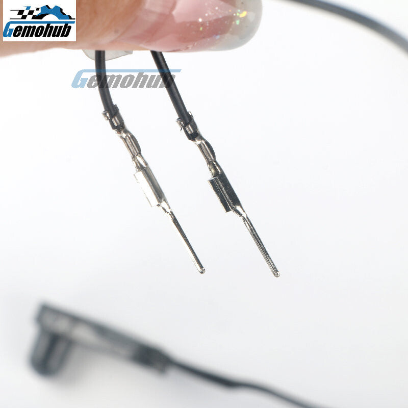 Temperature Sensor Air Temp for Fiat 2002-2020 Ducato 2005-2020 Grande Punto