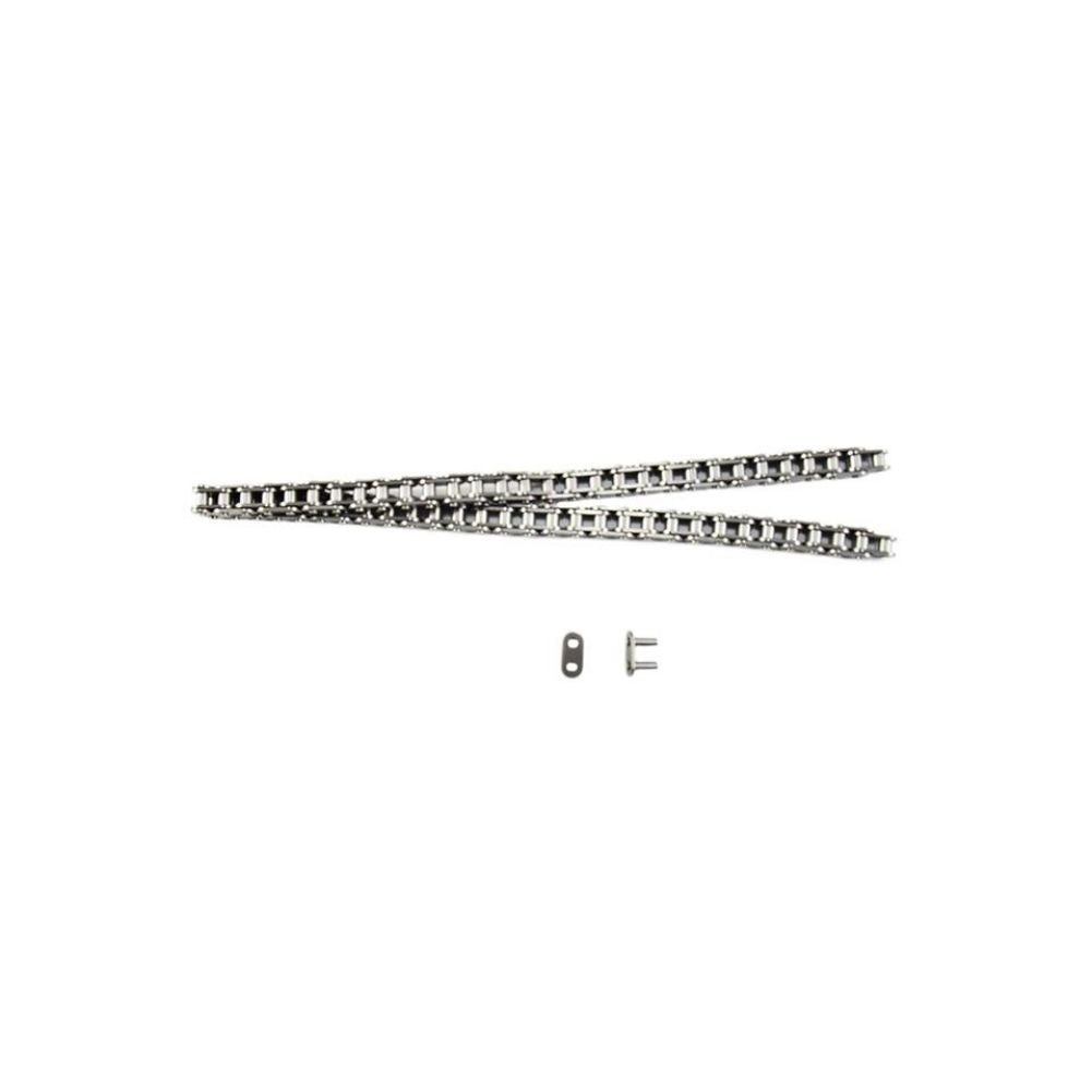 Timing Chain & Camshaft Adjusters for Mercedes-Benz M278 E500 GL450 Q