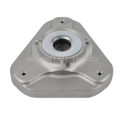 2123230020 Front Strut Shock Mount Fit for BENZ CLS400 E200 E260 E300 CLS63 AMG