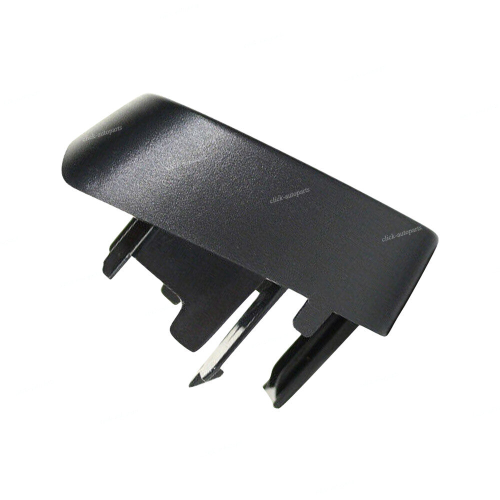 Fit for Dodge for Challenger for Charger for Chrysler Grille Cruise Control Servo Cover Cap Q