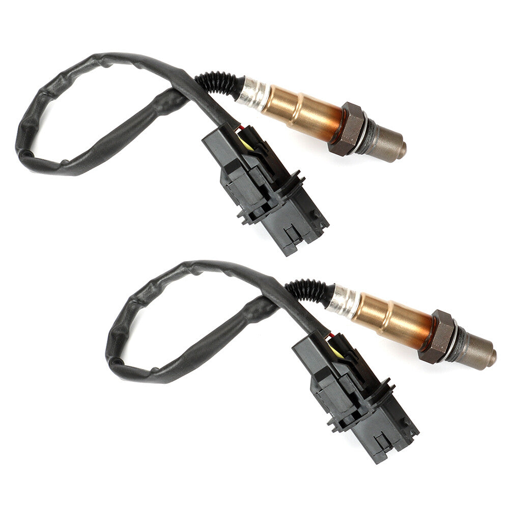 39210-2B000 Oxygen Sensor for Hyundai Accent for Elantra i10 i20 i30 for Kia Cee'D Soul