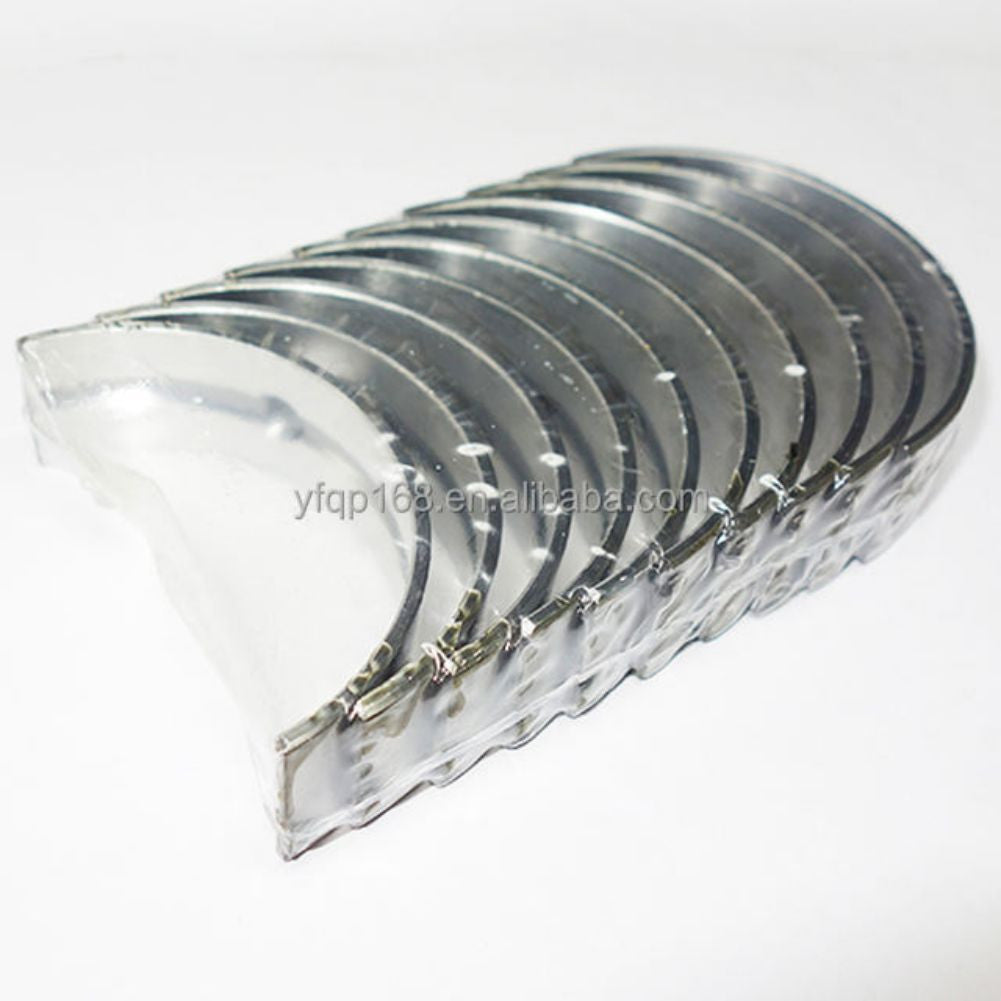 68142801AA Upper Bearing Shell for Dodge for Jeep 2007+ Q