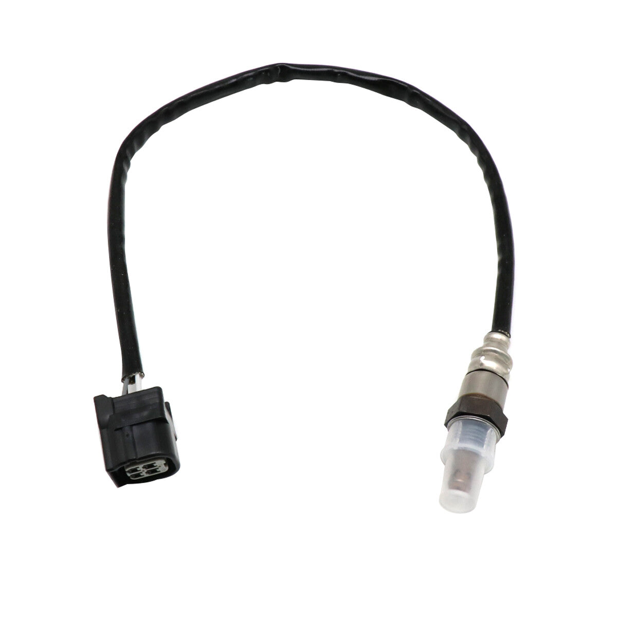 Motorcycle Oxygen Sensor for Honda BIZ125 FLEX 2011-2015 36531-KSS-J01 Q