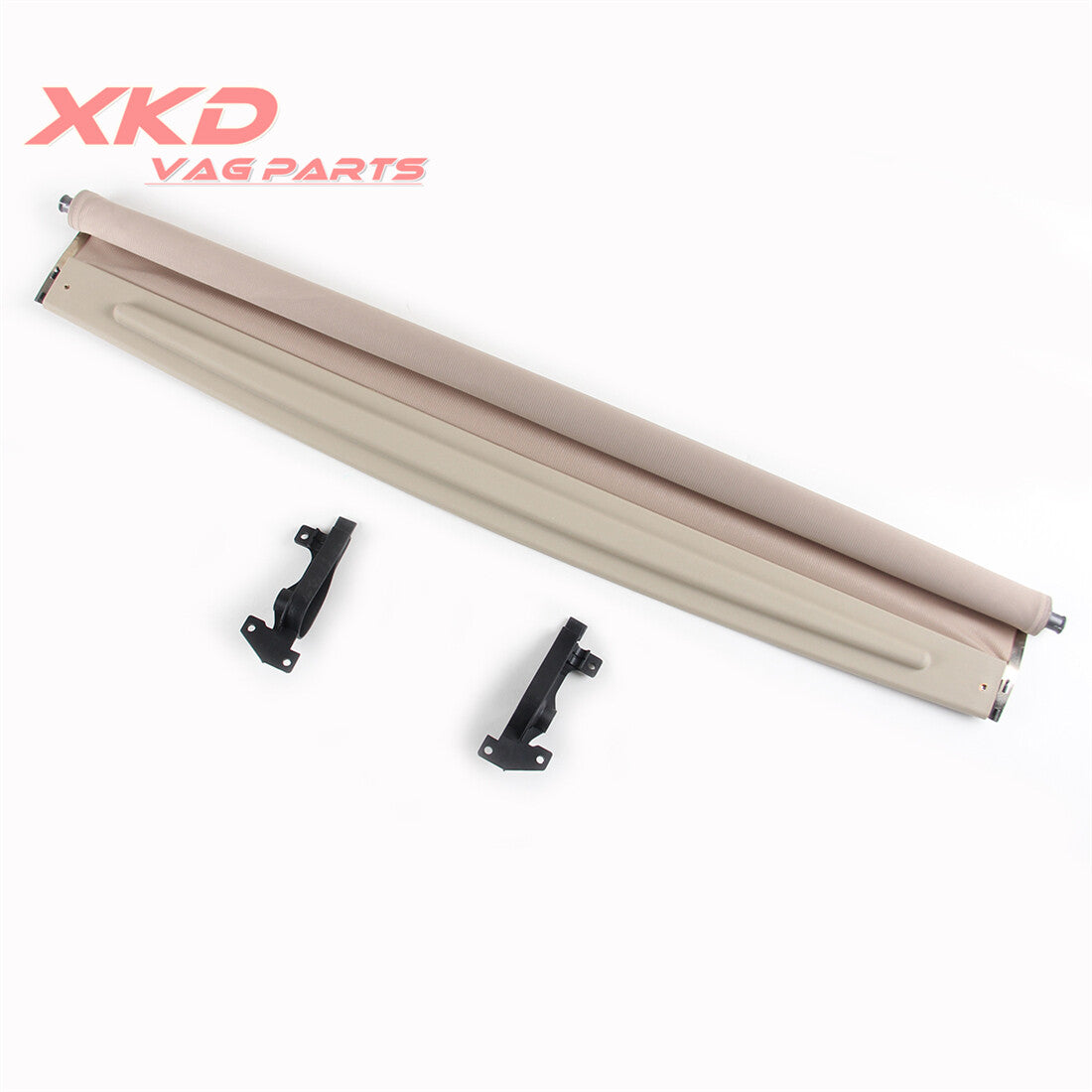 Beige Sunroof Shade Cover Fit for BUICK Lacrosse Q
