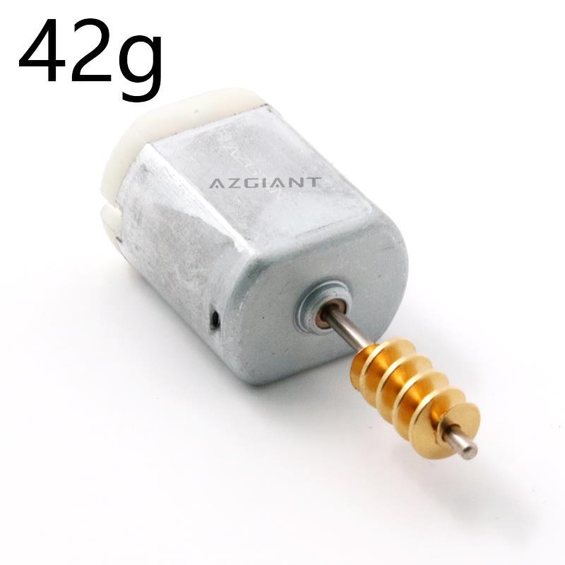 Suitable for 2014-2020 for Benz Vito Viano W447 V250 V260 sliding door lock actuator motor.