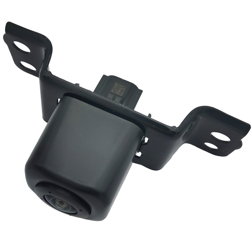 Front View Parking Camera 867B0-60012 For 17-21 for Toyota for Land Cruiser for Lexus LX570