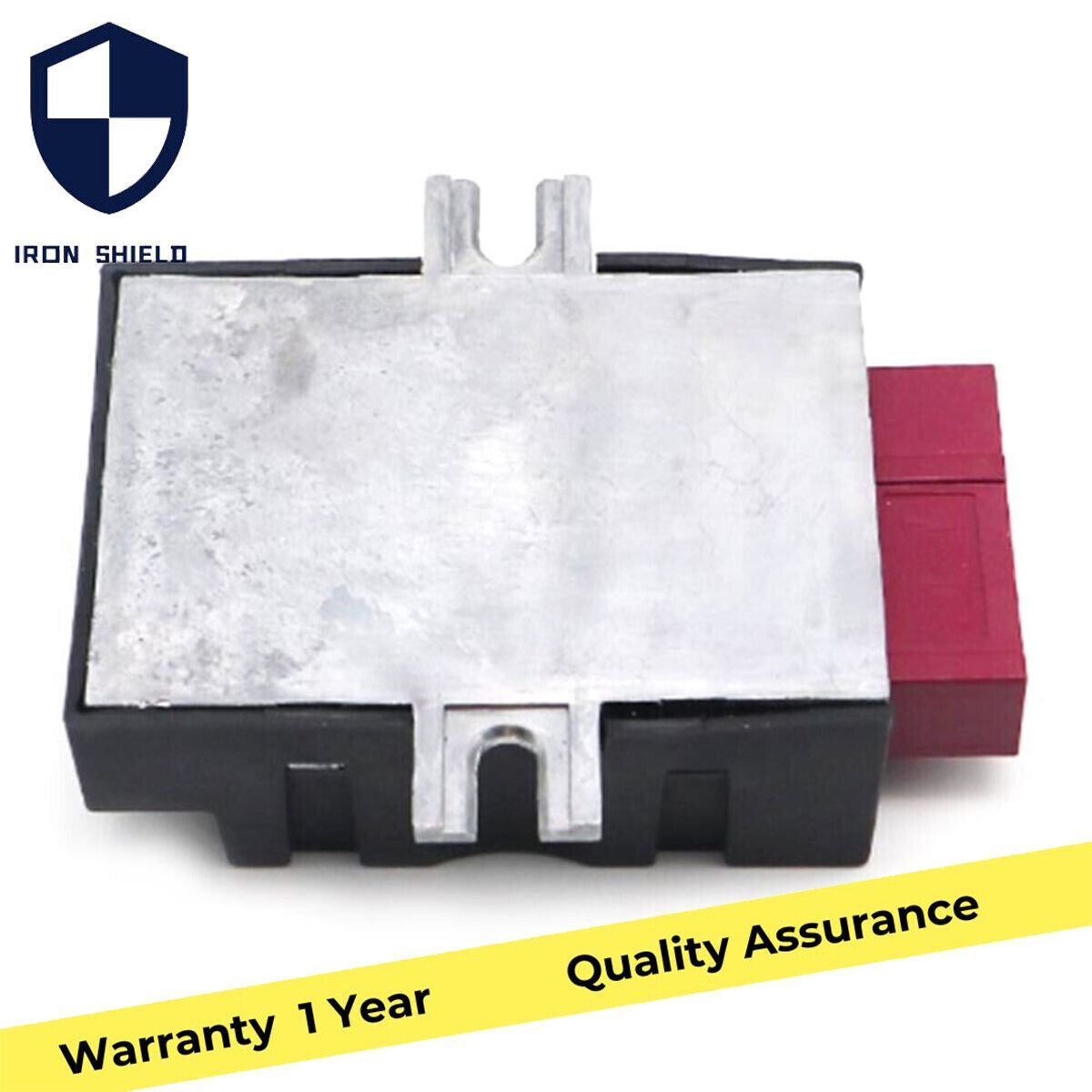 Universal waterproof car rearview camera 170 spare parking kit (il) 12758 A