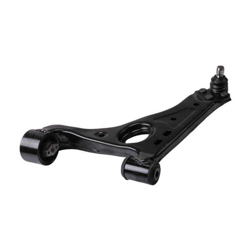 Swing arm Replace# 94540672/95071274/98185584