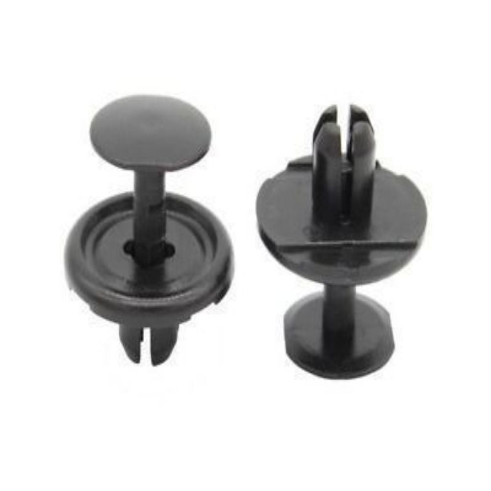 90467-07214 Liner Clips for Toyota for Lexus Q