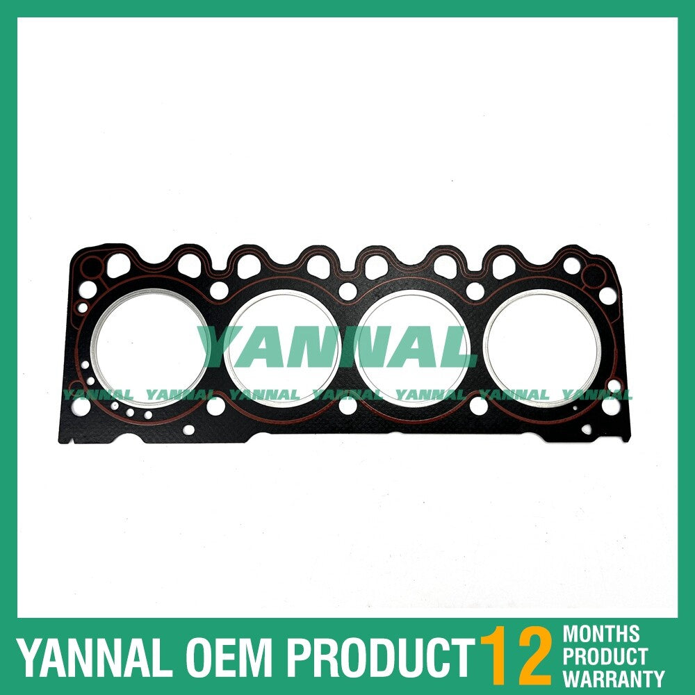 Suitable for Deutz BF4L1011 D2011 engine Assy parts -