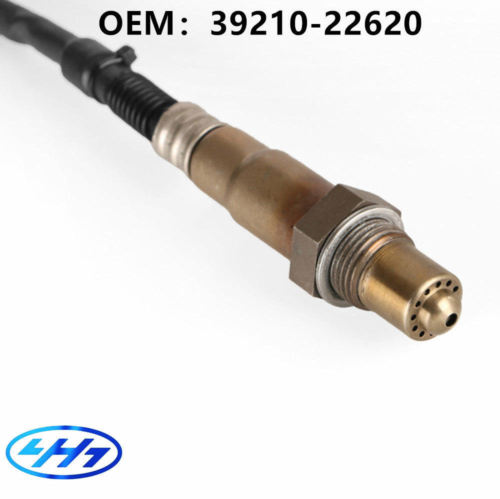 39210-22620 Upstream/Downstream Oxygen O2 Sensor for Hyundai Accent for Elantra