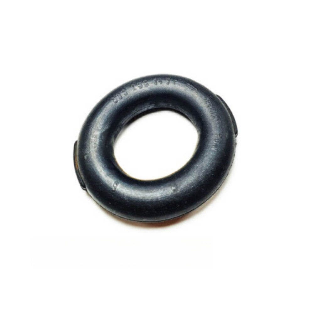 893253147F Exhaust Hanger for Audi for A6 1995-1997 Q