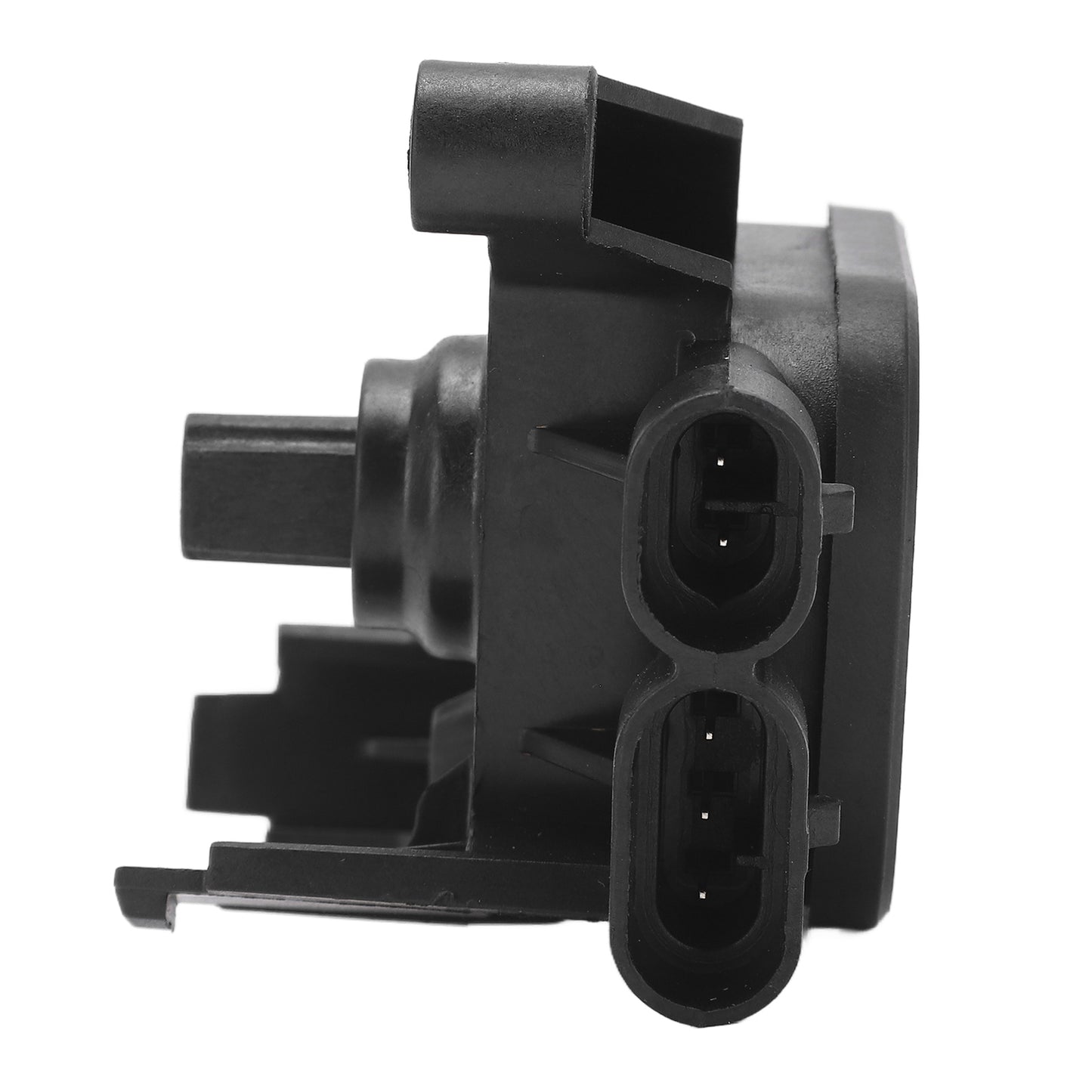 Hot MCOR4 Throttle Potentiometer 105116301 AM293101 Part for DS