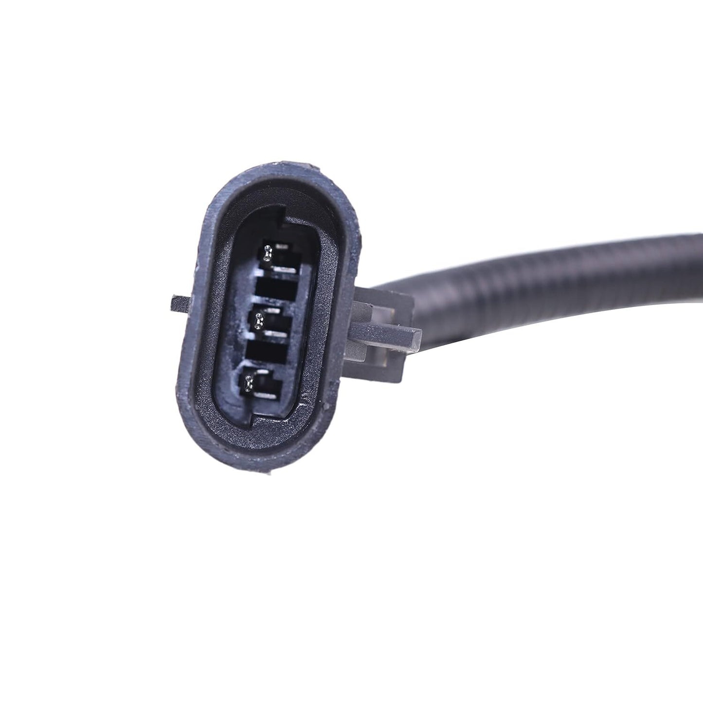 Speed Sensor LVA17409 for 1026R 3120 3320 3520 3720 4320 4520 4720