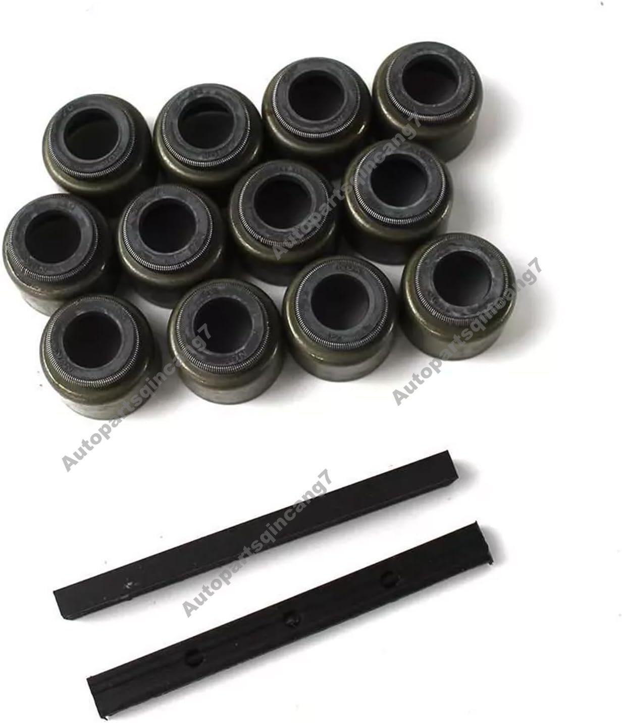 SD33 SD-33 Engine Gasket Kit for Nissan SD33 SD-33 Engine Parts Q