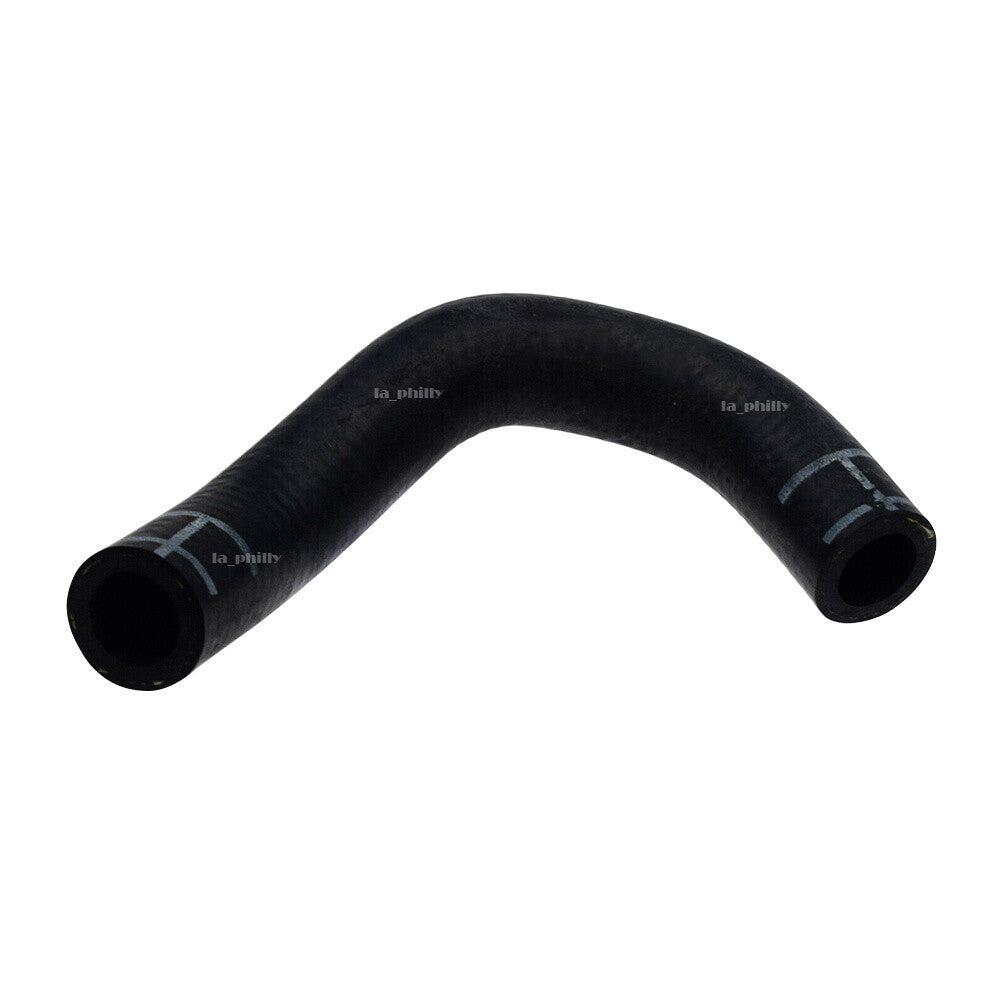 Engine Turbo Inlet Hose 55596898 fit for Chevrolet Sonic for Buick Encore 2012-2018 Q