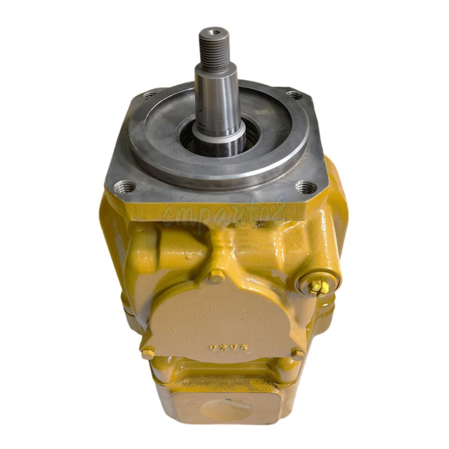 Piston Pump 119-5013 0R-7662 for Caterpillar Motor Grader 14G 16G Hydraulic