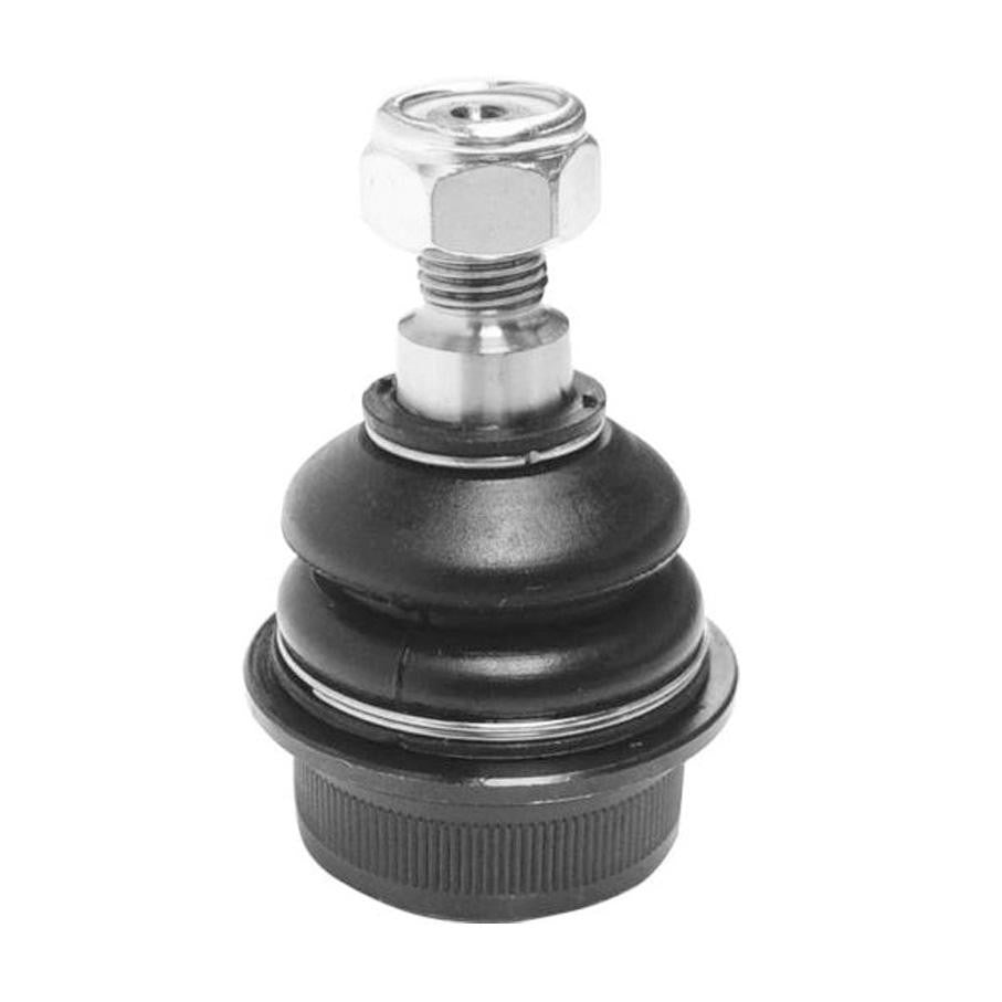 Control Arm Ball Joint for Mercedes Benz 300SD 1981-1985