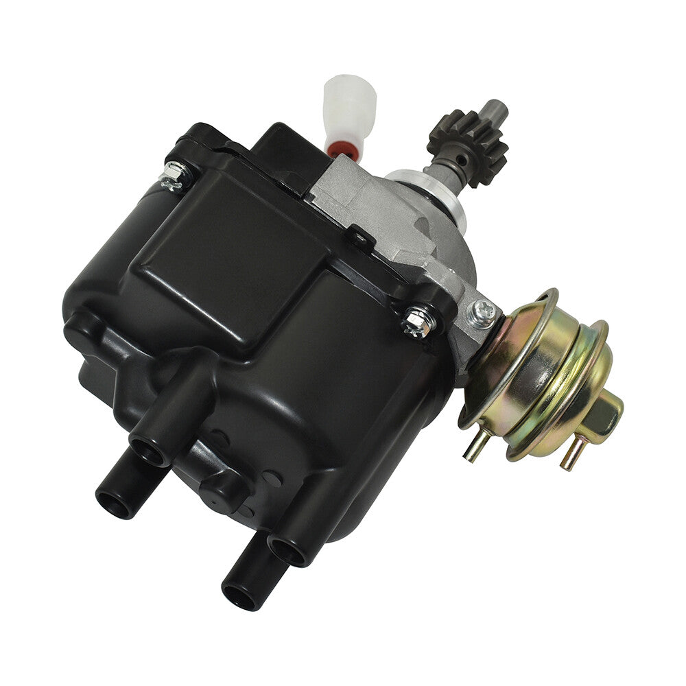 Ignition Distributor for Toyota Carina for Corolla Sprinter AT151 19020-16010
