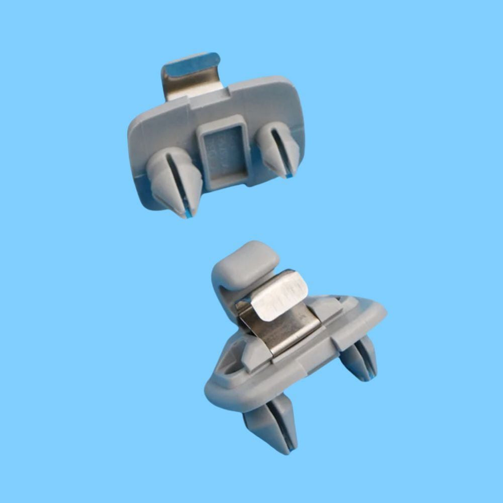 8VD857562 Sun Visor Clip for Audi Q5 15-24 Q