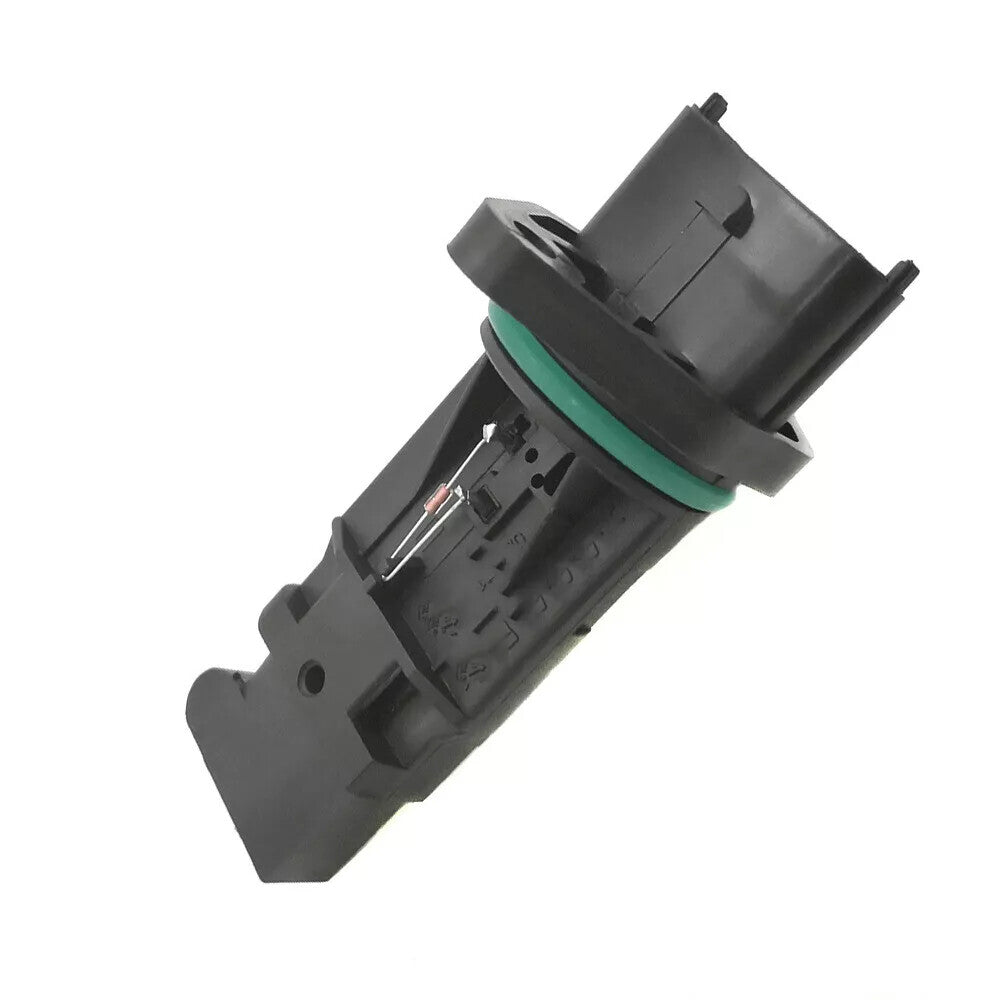 Right Side Fuel Pump Assembly for Jaguar 4112
