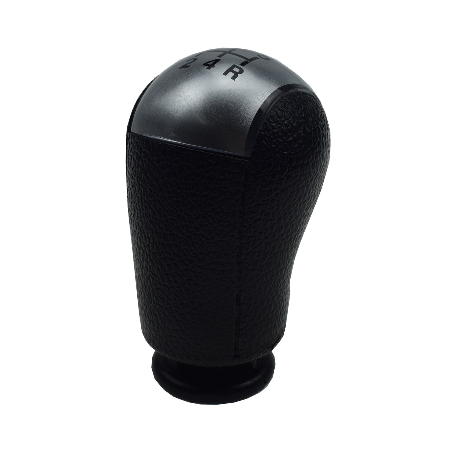 For 2005 - 2010 for Mustang Manual Transmission 5 Speed Shifter 5R3Z7213BAA- v