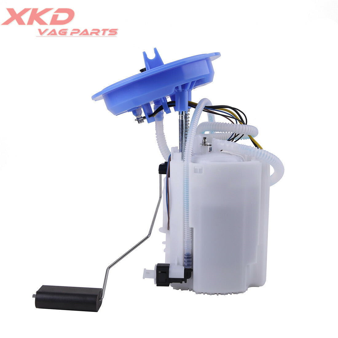 2.0T 3.6L fuel pump assembly for Volkswagen Atlas 3QG919051CZAFS CXDA DCGA CDVC CDVD