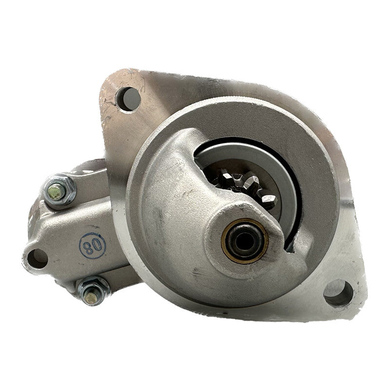 Motor replacement parts for beginners, compatible with OE 7579155-01 and 7549292-01