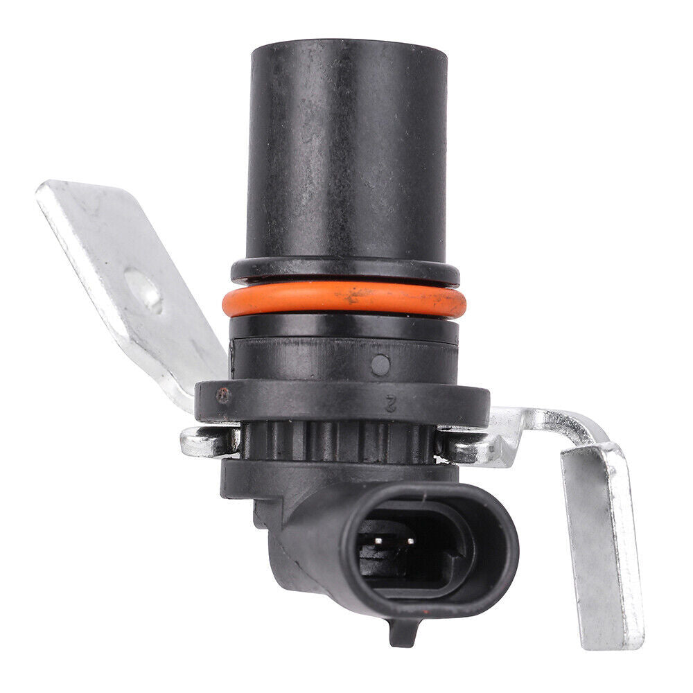 Transmission Speed Sensor Kit 4L80E for Chevrolet GM 2pc Set 1991-On 24203876