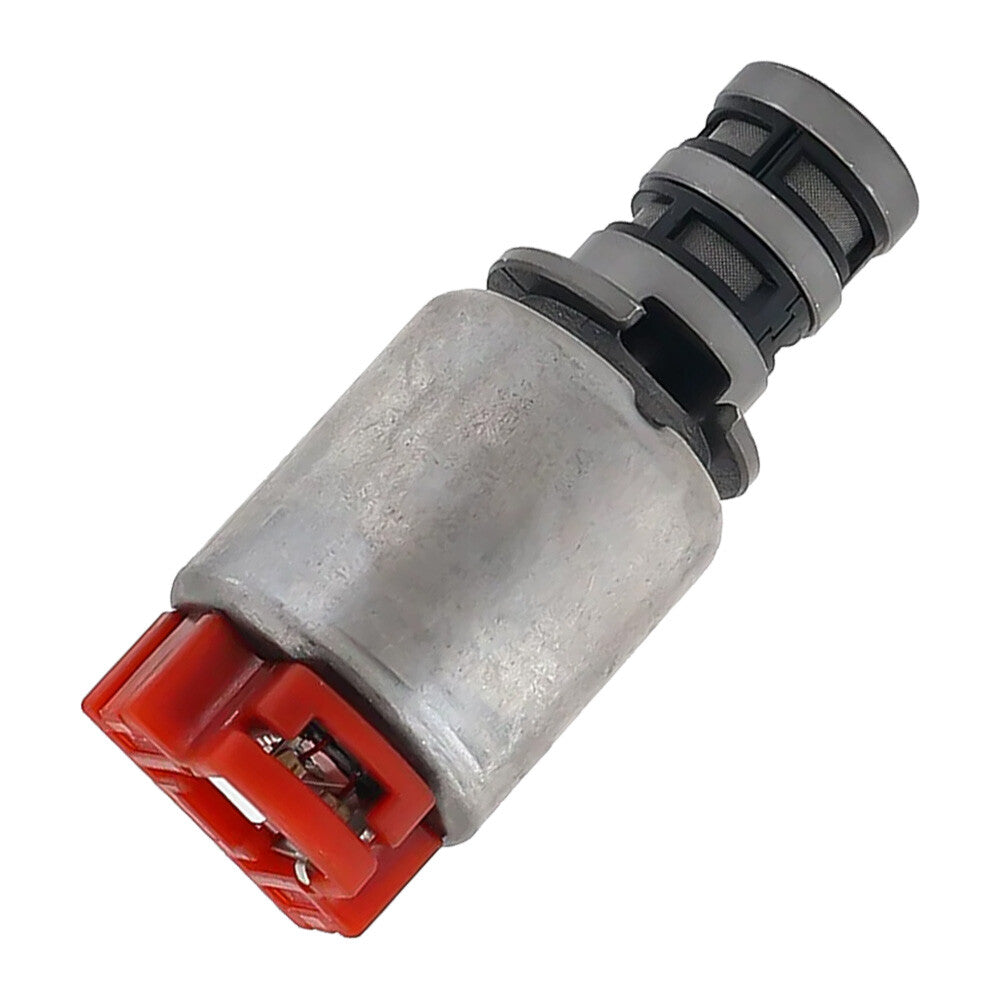 Fits For Accent for Elantra Santa Sonata Automatic Transmission Control Solenoid Q