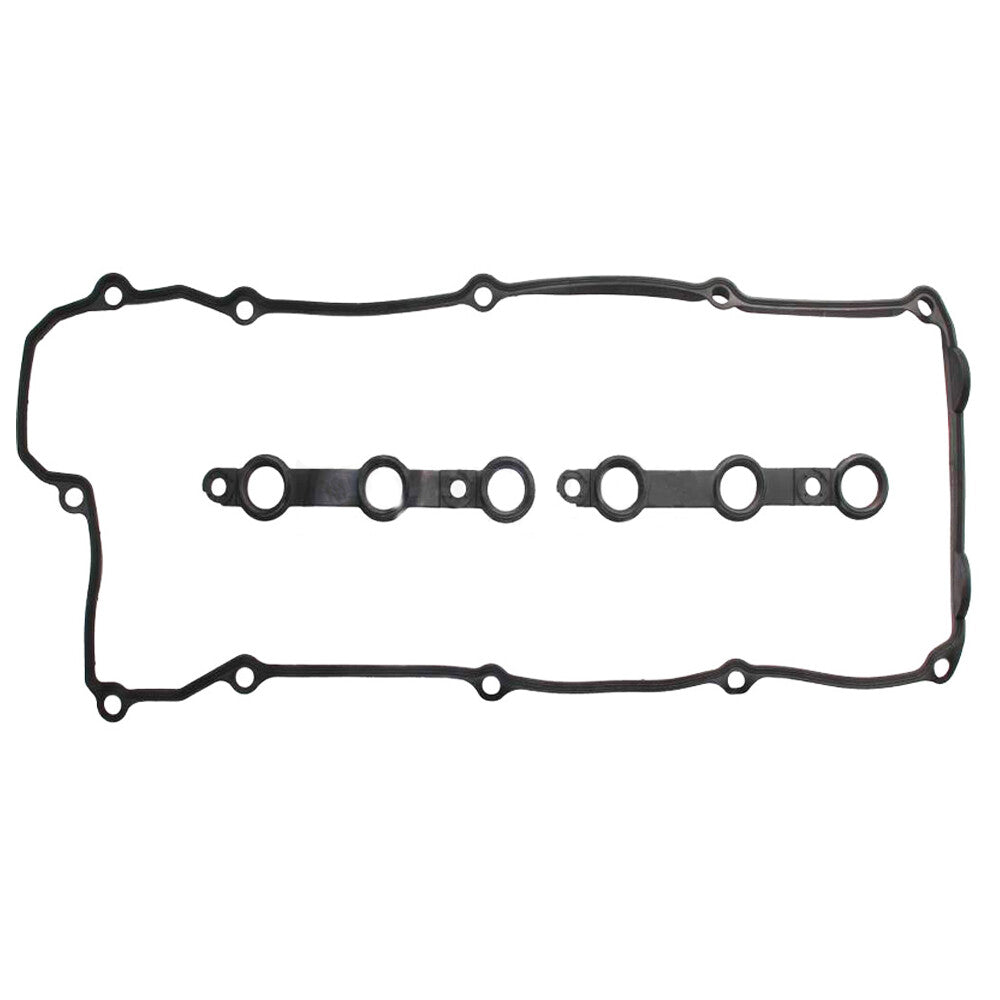 11129070532 Valve Cover Gasket Set for BMW E36 E39 E38 E36 Z4 M52 Engine