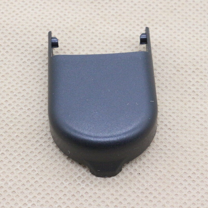 new windshield wiper arm nut cap suitable for 07-19 for Cadillac for Chevrolet for GMC 15776792