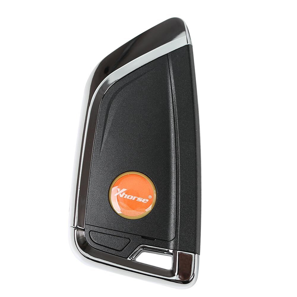 XSKF20EN Universal XS Series for Smart Key Remote 4 Buttons for VVDI Key Tool