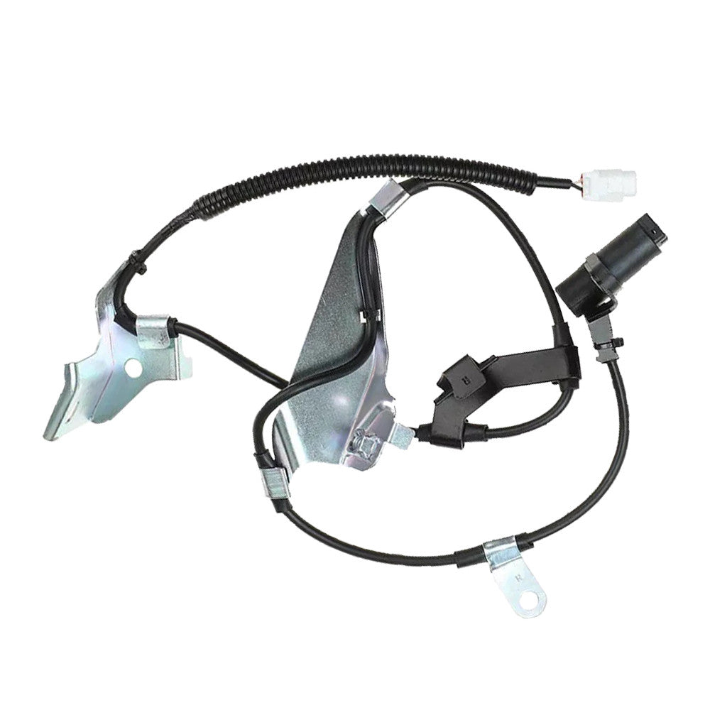 Front Right Side ABS Speed Sensor Fits For LX470 for Land Cruiser 1998-2007 Q
