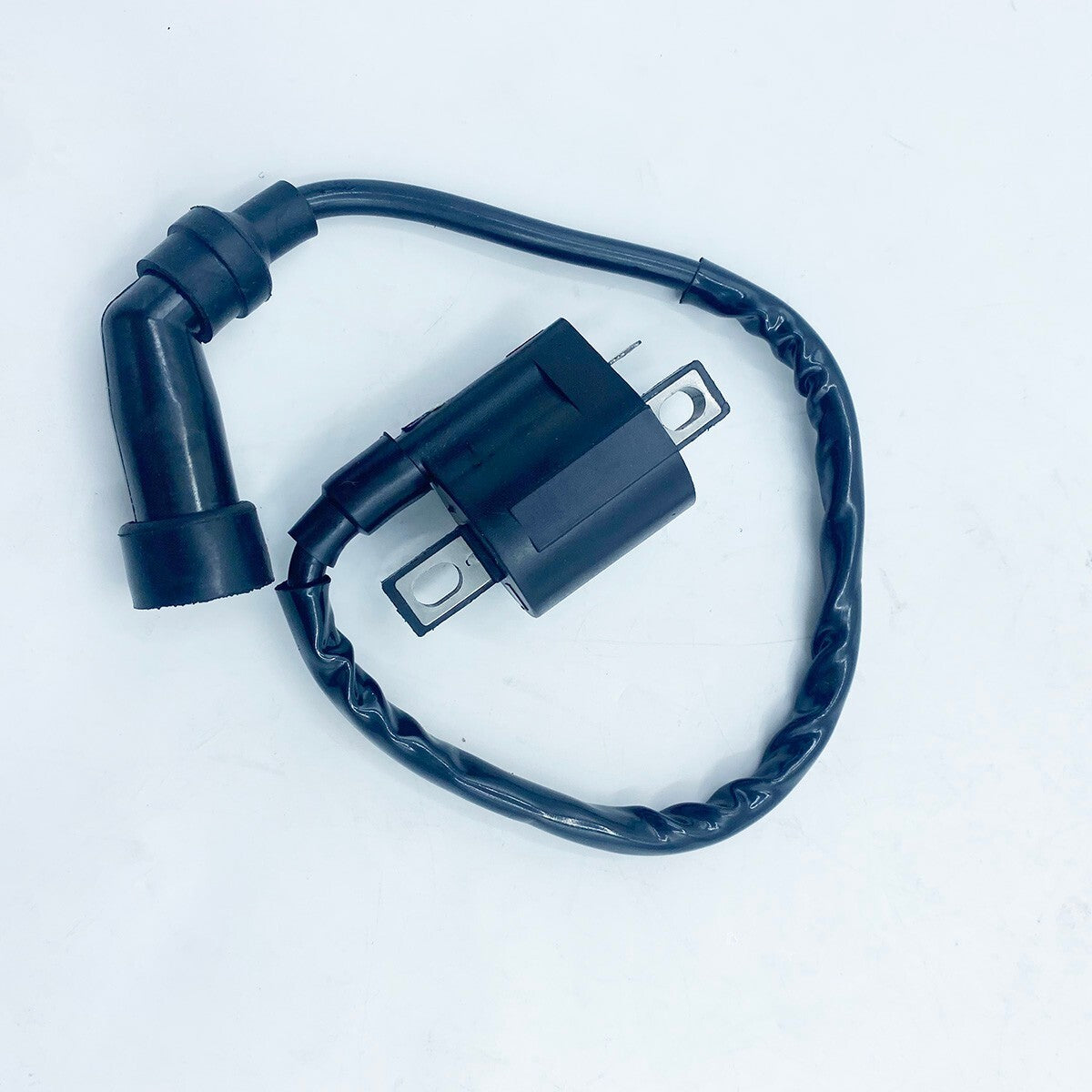 Ignition Coil for Yamaha Moto-4 YFM350 YFM350E 1987 1988 1989
