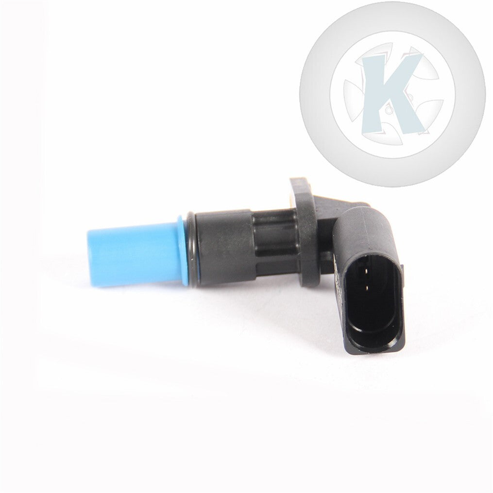 04E905110B 4 BOSCH Ignition Coil for VW Beetle 2015-2019 for GOLF 14-18 for PASSAT 13658