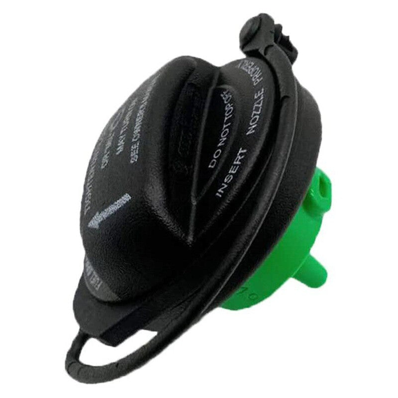Fuel Gas Cap for Audi for A4 2009-16 2010-14 for A5 2013-15 Q5 2013-15 RS5 3C8-201-550-E Q