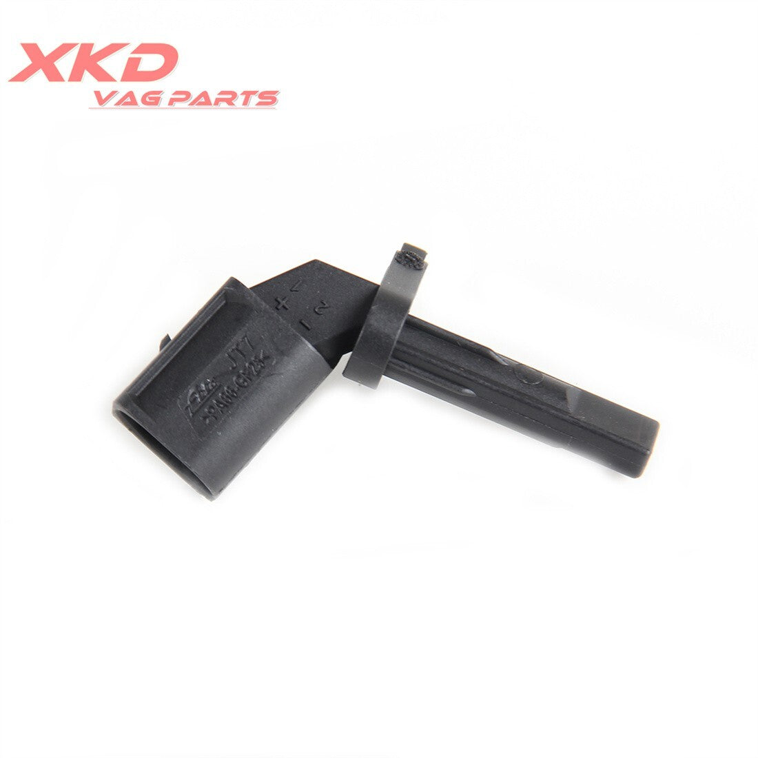 ABS sensor front L & R kit for Porsche Macan 14-19 Q