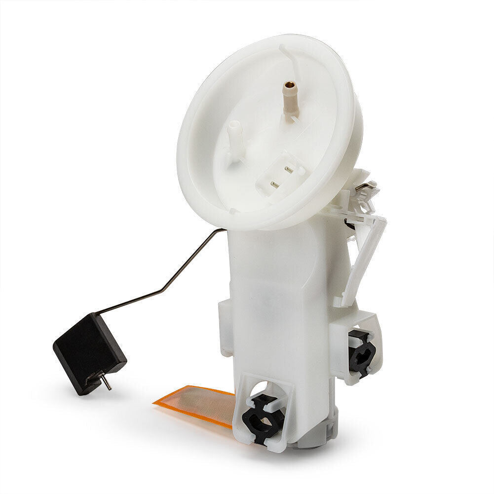 for BMW Z3 1996-2002 1.9L 2.0L 2.2L 2.5L 2.8L 3.0L 3.2L New Fuel Pump Assembly