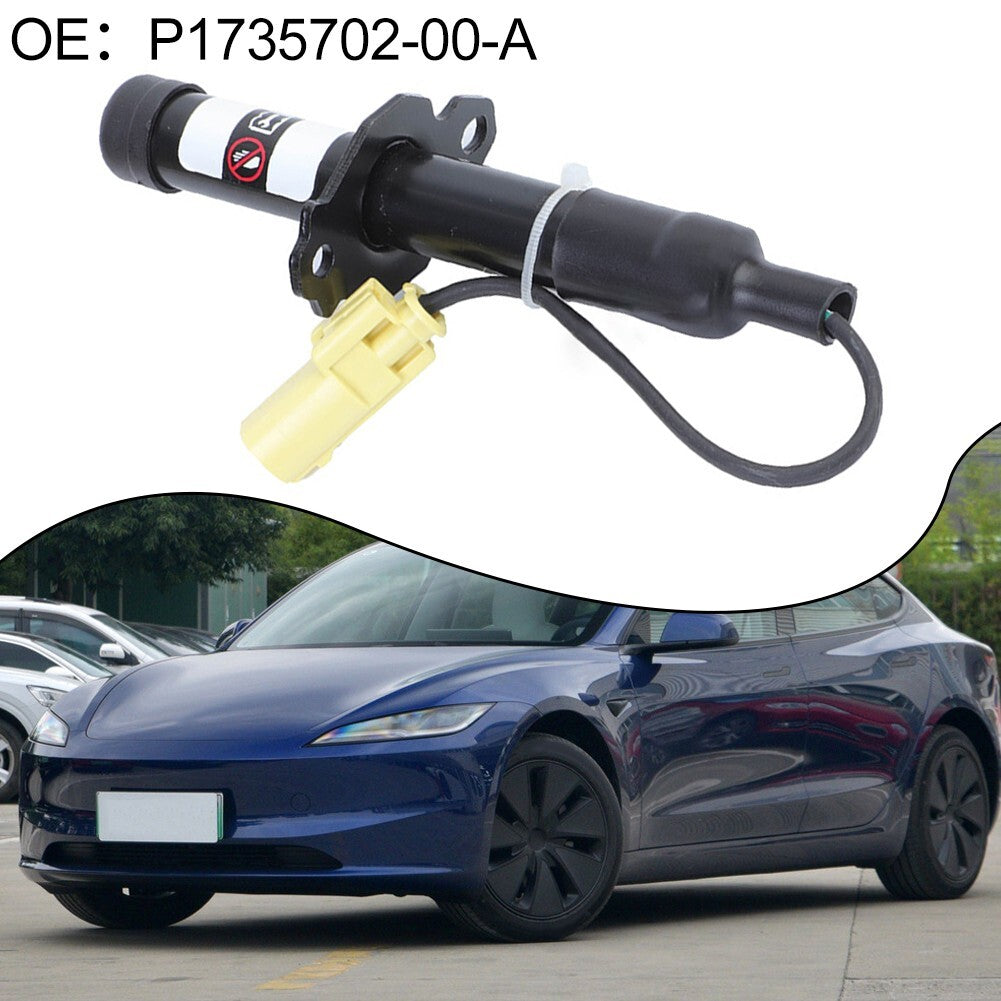 Actuator Cover Touch Sensor for Tesla Model 3 P1735702-00-A 2021+
