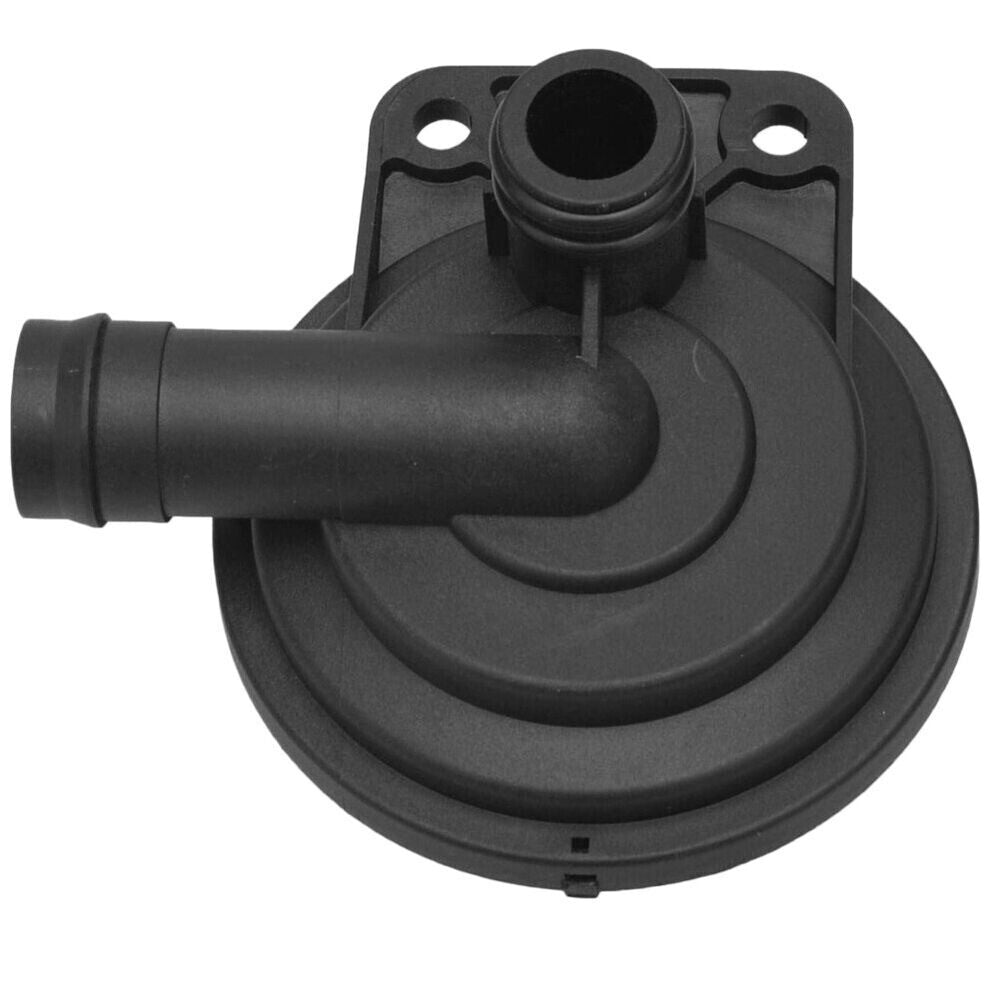 Crankcase PCV Vent Valve for Range Rover LR3 for Range Rover Sport LR003380 Q