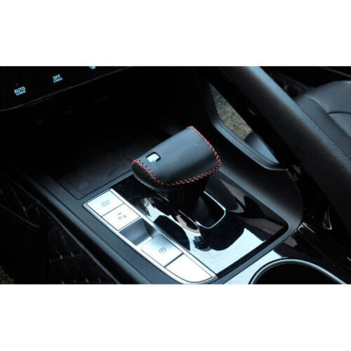 for Kia Carnival 2022-2023 Silver The Second Row Reading Lamp Frame Cover Trim v