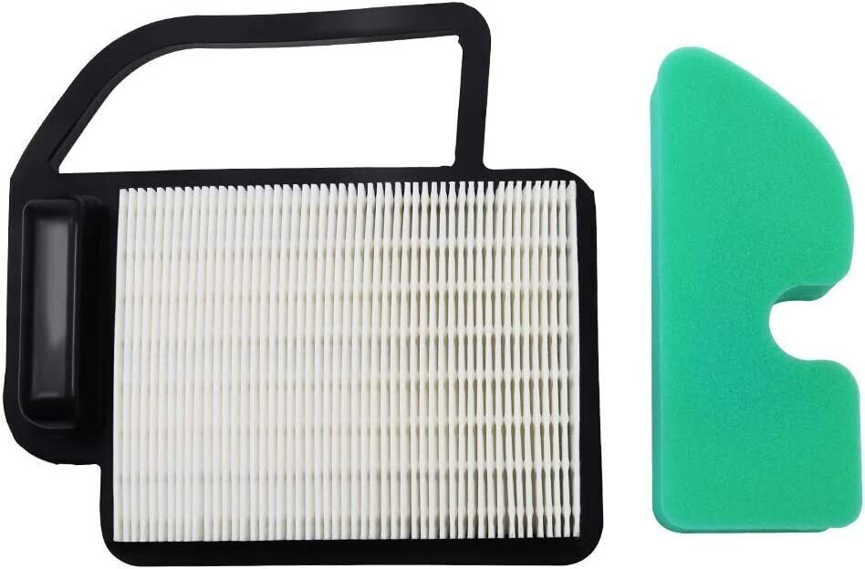 Air Filter Pre Filter for MTD 17-Z-Series Engine Troy-Bilt Bronco Thouroghbred