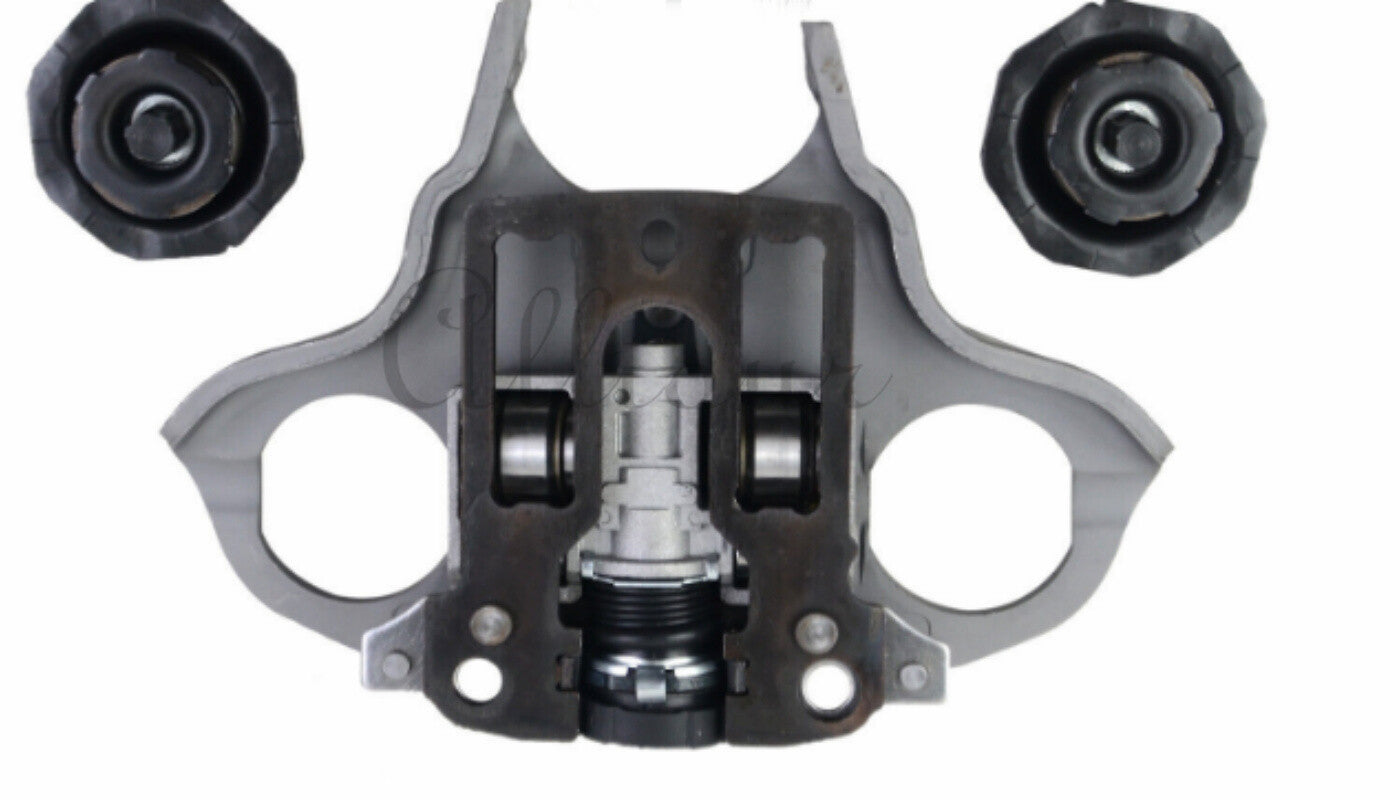 New Release Fork Lever Clutch Fork Fit for Ford Focus Fiesta 2011-19 CA6Z7515K