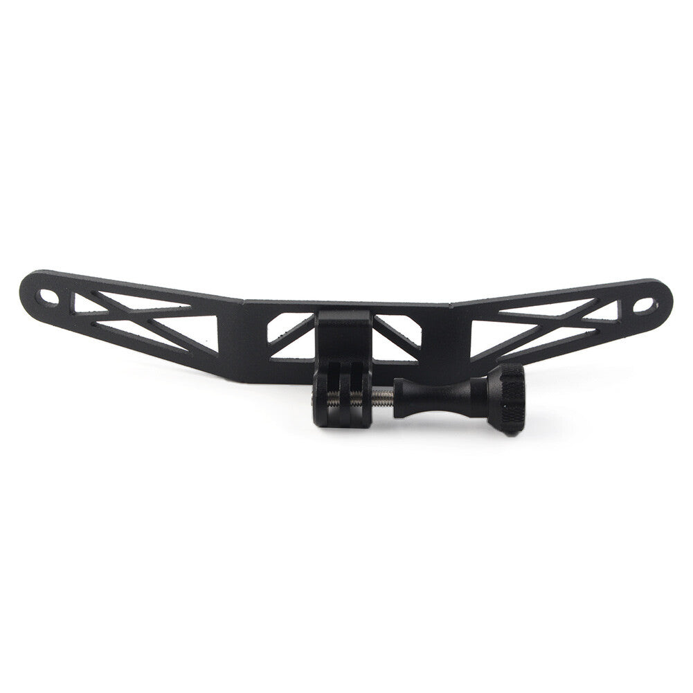 Camera Mount Bracket GPS Navigation Holder for BMW K1600GT G310GS Black US Motor