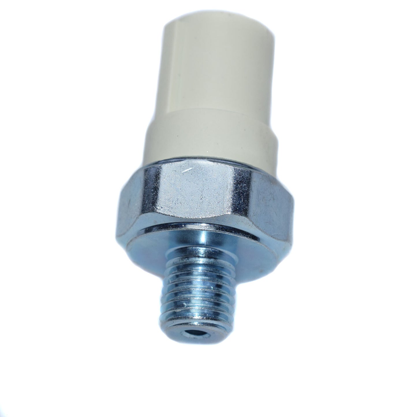 37250PHM003 Oil Pressure Switch for for Honda for Civic 2001 - 2005 17L I4 PS-465- v