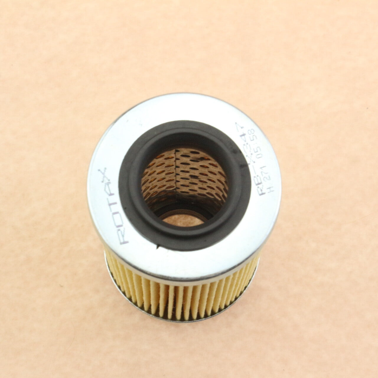 Fit For Sea Doo 4Tec RXP RXT X GTX SC LTD 185 215 255 260 Oil Filter 420956740
