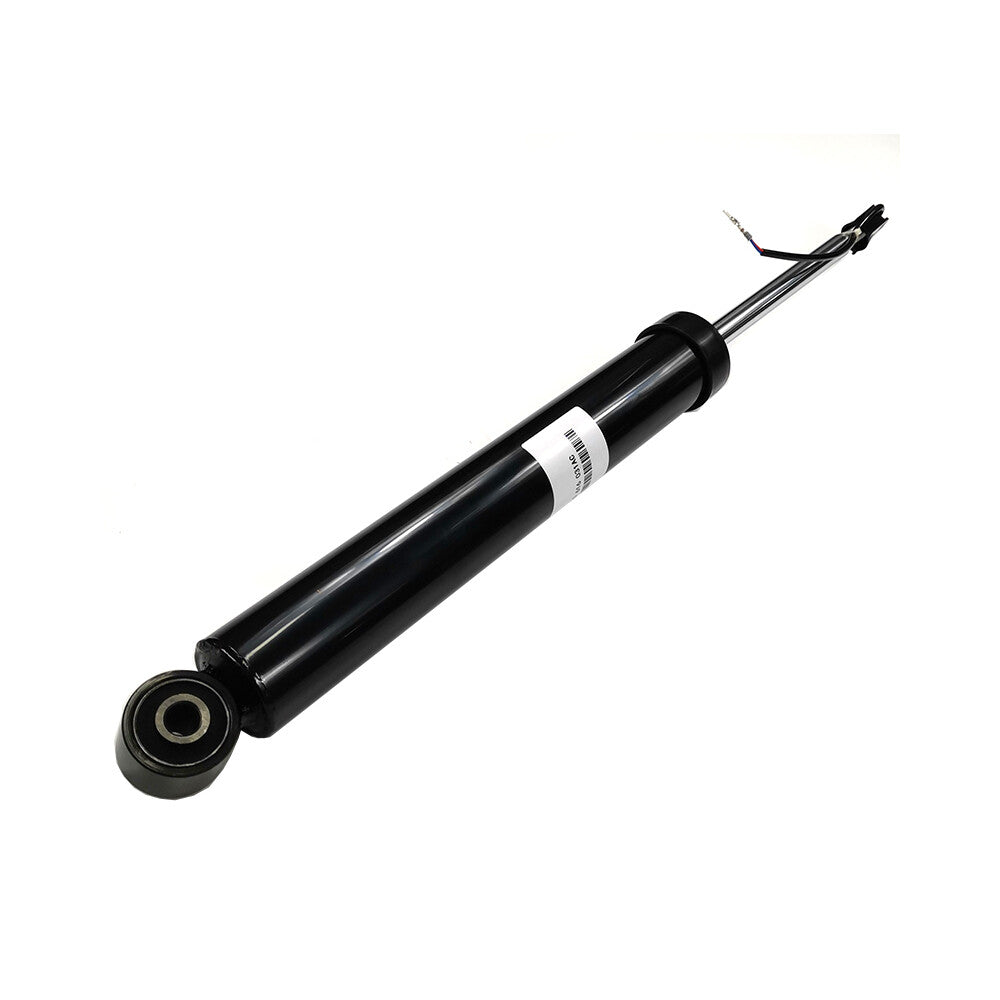 Rear Gas Pressure Shock Absorber Fit for Audi S7 S6 for Volkswagen Phid Phideon 3E9